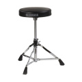 Стульчик для барабанщика YAMAHA DS550 – techzone.com.ua