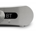 Предусилитель ЦАП Gato Audio PRD-3S High Gloss Black 6 – techzone.com.ua