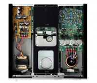 CD-проигрыватель Yamaha CD-S2100 Silver/Piano Black 2 – techzone.com.ua CD-проигрыватель Yamaha CD-S2100 Silver/Piano Black 2 – techzone.com.ua