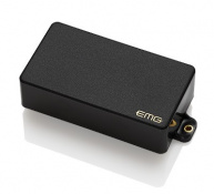 EMG 85 (Black)