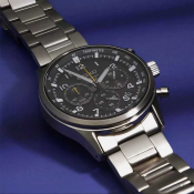 Мужские часы Seiko CS Sports SSB447P1 2 – techzone.com.ua Мужские часы Seiko CS Sports SSB447P1 2 – techzone.com.ua