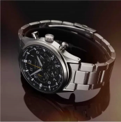 Мужские часы Seiko CS Sports SSB447P1 3 – techzone.com.ua Мужские часы Seiko CS Sports SSB447P1 3 – techzone.com.ua