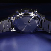Мужские часы Seiko CS Sports SSB447P1 5 – techzone.com.ua Мужские часы Seiko CS Sports SSB447P1 5 – techzone.com.ua
