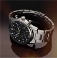 Чоловічий годинник Seiko CS Sports SSB447P1 3 – techzone.com.ua