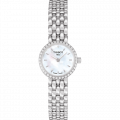 Жіночий годинник Tissot Lovely T058.009.61.116.00 1 – techzone.com.ua