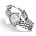 Жіночий годинник Tissot Lovely T058.009.61.116.00 3 – techzone.com.ua