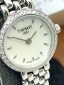 Жіночий годинник Tissot Lovely T058.009.61.116.00 4 – techzone.com.ua