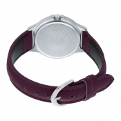 Чоловічий годинник Casio Timeless Chronograph MTP-V300L-9A 2 – techzone.com.ua Чоловічий годинник Casio Timeless Chronograph MTP-V300L-9A 2 – techzone.com.ua