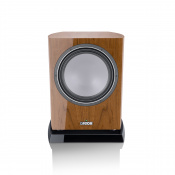 Сабвуфер Canton Vento Sub 12 walnut high gloss 2 – techzone.com.ua Сабвуфер Canton Vento Sub 12 walnut high gloss 2 – techzone.com.ua