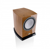 Сабвуфер Canton Vento Sub 12 walnut high gloss 3 – techzone.com.ua Сабвуфер Canton Vento Sub 12 walnut high gloss 3 – techzone.com.ua