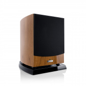 Сабвуфер Canton Vento Sub 12 walnut high gloss 4 – techzone.com.ua Сабвуфер Canton Vento Sub 12 walnut high gloss 4 – techzone.com.ua