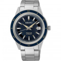 Чоловічий годинник Seiko Presage Style 60S SRPG05J1 1 – techzone.com.ua