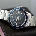 Чоловічий годинник Seiko Presage Style 60S SRPG05J1 3 – techzone.com.ua