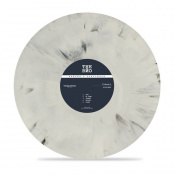 Виниловая пластинка The Вйо - Выробы с пластмасы (Космишный День Эдишн, Picture Disc) [LP] 3 – techzone.com.ua