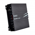 Підсилювач Kicx RX 1050D ver.2 (4334) 1 – techzone.com.ua