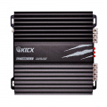 Підсилювач Kicx RX 1050D ver.2 (4334) 2 – techzone.com.ua