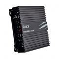 Підсилювач Kicx RX 1050D ver.2 1 – techzone.com.ua