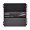 Усилитель Kicx RX 1050D ver.2 2 – techzone.com.ua
