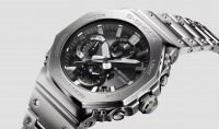 Годинник Casio G-SHOCK Classic GMC-B2100D-1AER 2 – techzone.com.ua Годинник Casio G-SHOCK Classic GMC-B2100D-1AER 2 – techzone.com.ua