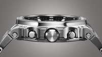 Годинник Casio G-SHOCK Classic GMC-B2100D-1AER 3 – techzone.com.ua Годинник Casio G-SHOCK Classic GMC-B2100D-1AER 3 – techzone.com.ua