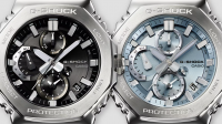 Годинник Casio G-SHOCK Classic GMC-B2100D-1AER 5 – techzone.com.ua Годинник Casio G-SHOCK Classic GMC-B2100D-1AER 5 – techzone.com.ua