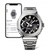 Годинник Casio G-SHOCK Classic GMC-B2100D-1AER 7 – techzone.com.ua Годинник Casio G-SHOCK Classic GMC-B2100D-1AER 7 – techzone.com.ua