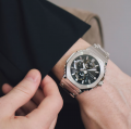 Годинник Casio G-SHOCK Classic GMC-B2100D-1AER 10 – techzone.com.ua