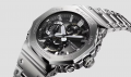 Годинник Casio G-SHOCK Classic GMC-B2100D-1AER 2 – techzone.com.ua