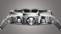 Годинник Casio G-SHOCK Classic GMC-B2100D-1AER 3 – techzone.com.ua