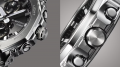 Годинник Casio G-SHOCK Classic GMC-B2100D-1AER 4 – techzone.com.ua