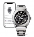 Годинник Casio G-SHOCK Classic GMC-B2100D-1AER 7 – techzone.com.ua