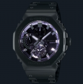 Годинник Casio G-SHOCK Classic GMC-B2100D-1AER 8 – techzone.com.ua