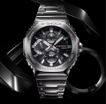 Годинник Casio G-SHOCK Classic GMC-B2100D-1AER 9 – techzone.com.ua
