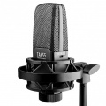 Мікрофон Takstar TAK55 Wired Black 3 – techzone.com.ua