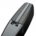 Мікрофон Takstar TAK55 Wired Black 4 – techzone.com.ua
