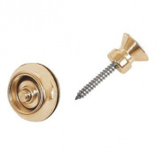 Стреплоки Dunlop SLS1502BR 2 – techzone.com.ua Стреплоки Dunlop SLS1502BR 2 – techzone.com.ua