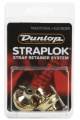 Стреплокі Dunlop SLS1502BR 3 – techzone.com.ua