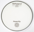 Сітчастий пластик Roland MH2-12 (12