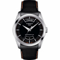 Мужские часы Tissot Couturier Powermatic 80 T035.407.16.051.03 1 – techzone.com.ua