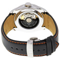 Мужские часы Tissot Couturier Powermatic 80 T035.407.16.051.03 2 – techzone.com.ua