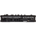 Вокальний процесор TC Helicon VoiceLive 3 Extreme 4 – techzone.com.ua