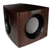 Сабвуфер Klipsch P-312W Espresso 2 – techzone.com.ua Сабвуфер Klipsch P-312W Espresso 2 – techzone.com.ua