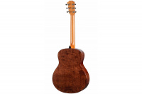 TAYLOR GUITARS GT Urban Ash Гитара акустическая 2 – techzone.com.ua TAYLOR GUITARS GT Urban Ash Гитара акустическая 2 – techzone.com.ua