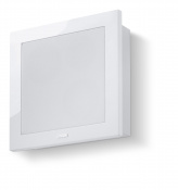 Динамик InWall-OnWall Canton Atelier 300 white semi-gloss 3 – techzone.com.ua Динамик InWall-OnWall Canton Atelier 300 white semi-gloss 3 – techzone.com.ua