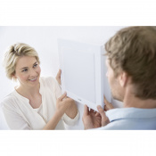 Динамик InWall-OnWall Canton Atelier 300 white semi-gloss 6 – techzone.com.ua Динамик InWall-OnWall Canton Atelier 300 white semi-gloss 6 – techzone.com.ua