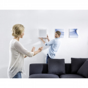 Динамик InWall-OnWall Canton Atelier 300 white semi-gloss 7 – techzone.com.ua Динамик InWall-OnWall Canton Atelier 300 white semi-gloss 7 – techzone.com.ua