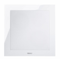 Динамік InWall-OnWall Canton Atelier 300 white semi-gloss 2 – techzone.com.ua