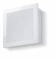 Динамік InWall-OnWall Canton Atelier 300 white semi-gloss 3 – techzone.com.ua