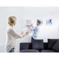 Динамик InWall-OnWall Canton Atelier 300 white semi-gloss 7 – techzone.com.ua