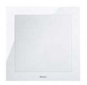 Динамік InWall-OnWall Canton Atelier 300 white semi-gloss 2 – techzone.com.ua Динамік InWall-OnWall Canton Atelier 300 white semi-gloss 2 – techzone.com.ua